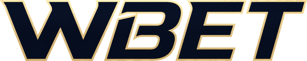 wbet logo